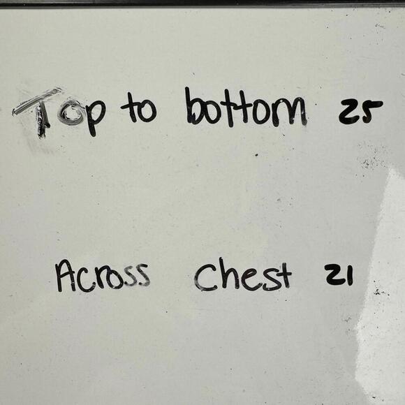 J.crew Top Women’s 6 blue cupro check plaid sheer summer festival beachy spring - Picture 4 of 7